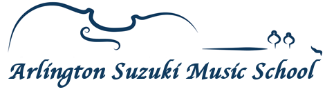 Arlington Suzuki Music School