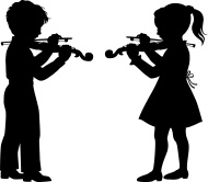 stock-illustration-25512324-kids-playing-violin