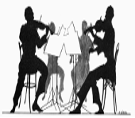 string-quartet-c1935-granger-2-full