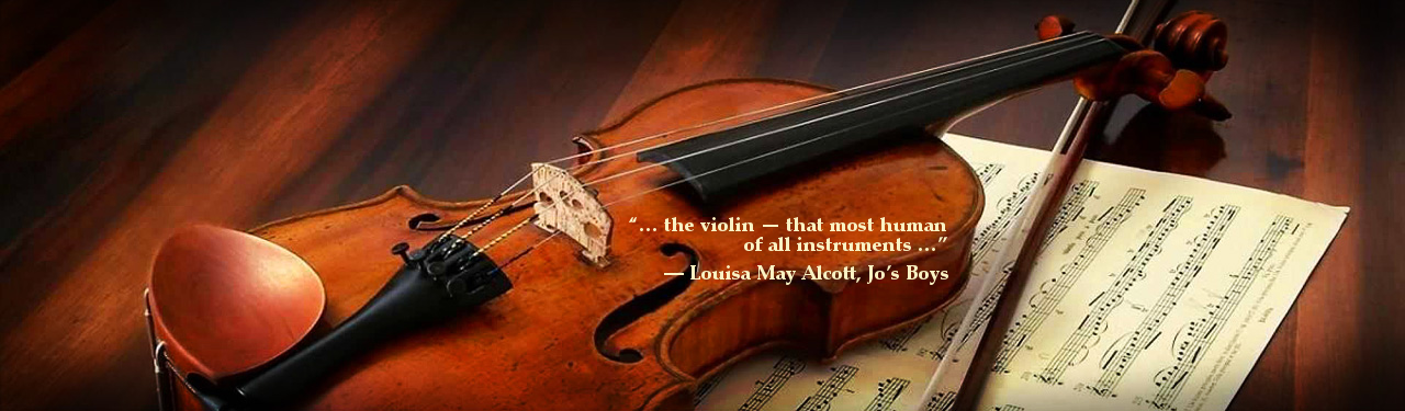 violin-with-bow-and-music-header